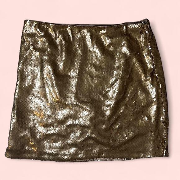 Romeo and juliet couture gold - Picture 1 of 5